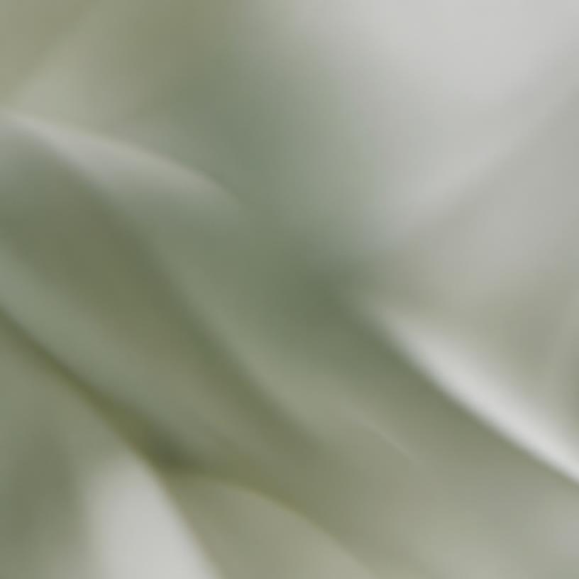 Soft sage gradient study texture